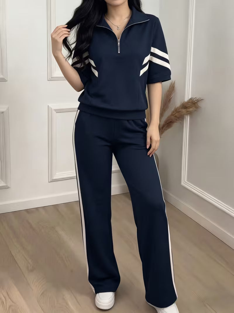 UrbanStride Co-Ord Set