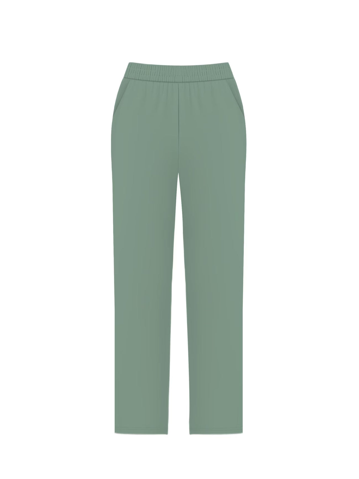 Urban Edge Co-Ord Set