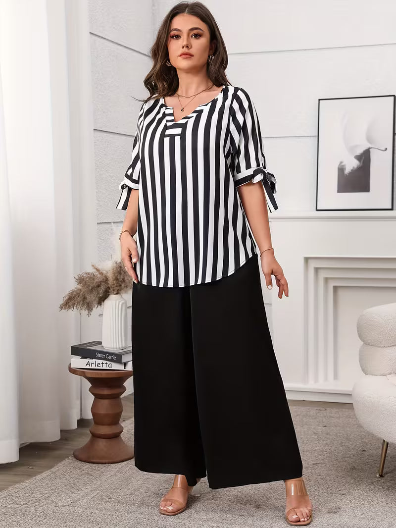 CurveBloom Vacation Set