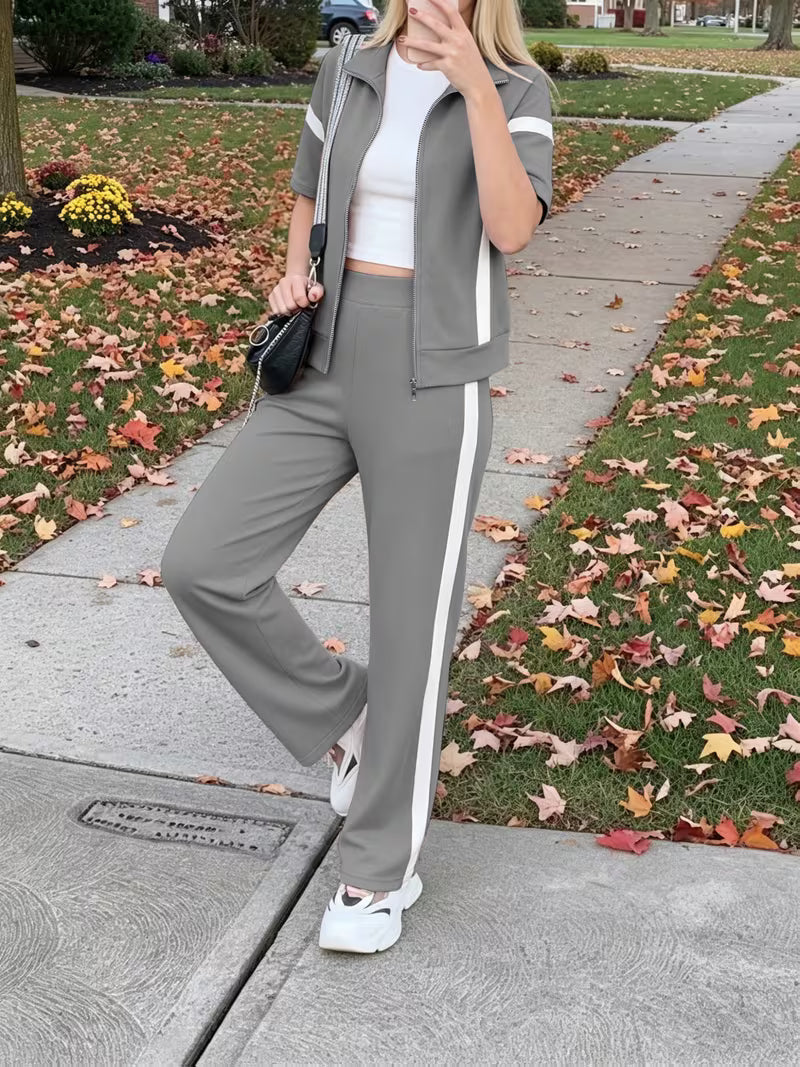 UrbanStride Co-Ord Set