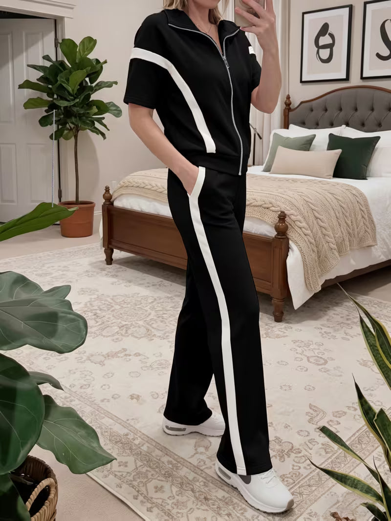 UrbanStride Co-Ord Set