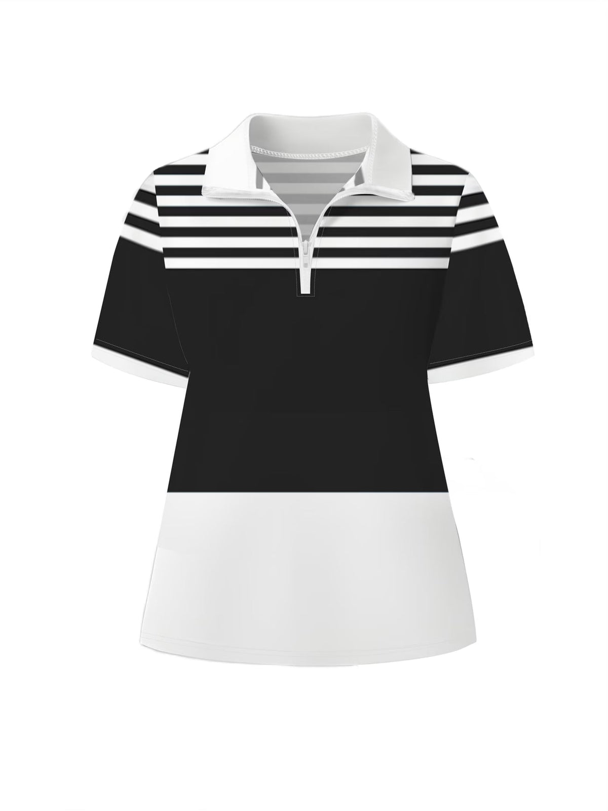 Urban Edge Co-Ord Set