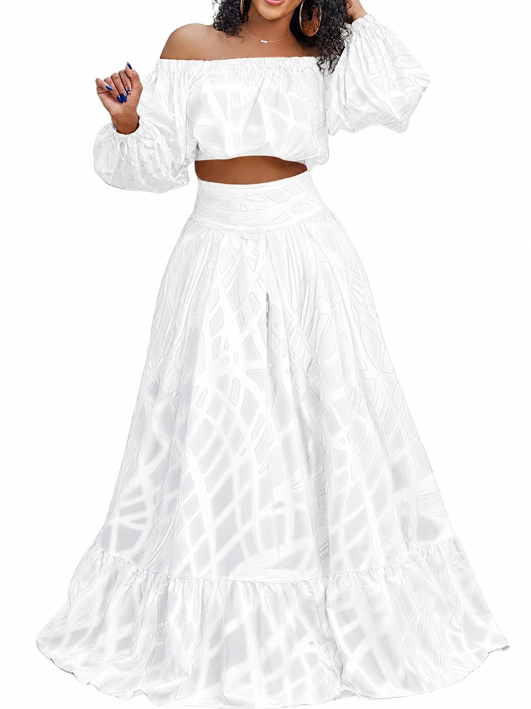 Stylish Dresses, Co-Ord Sets & Everyday Chic Outfits