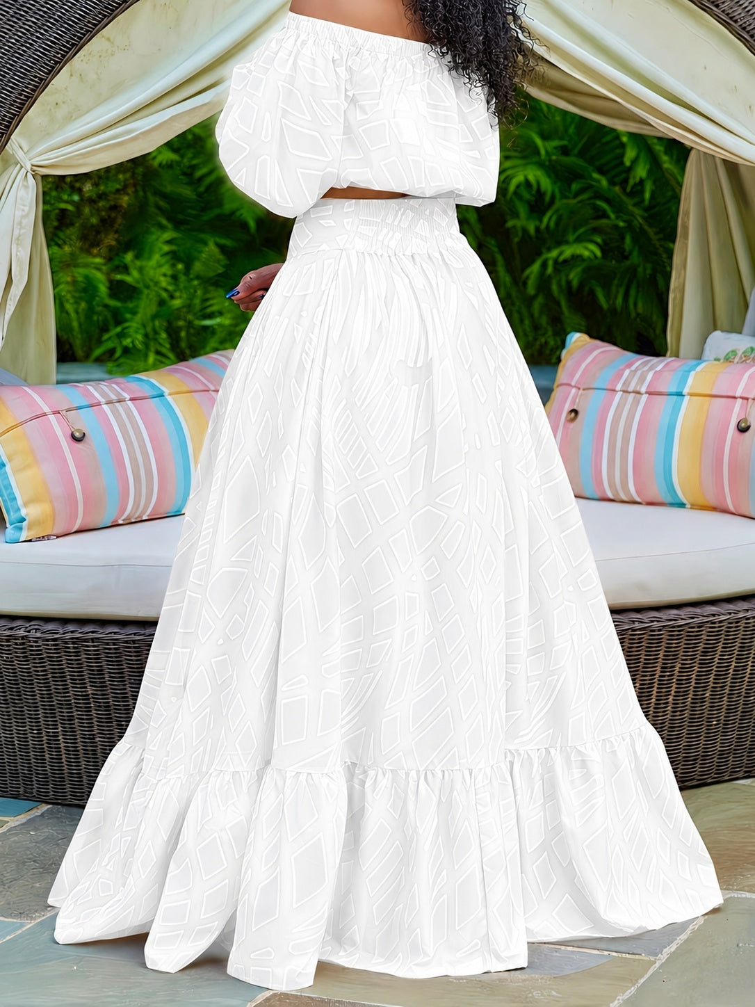 Stylish Dresses, Co-Ord Sets & Everyday Chic Outfits