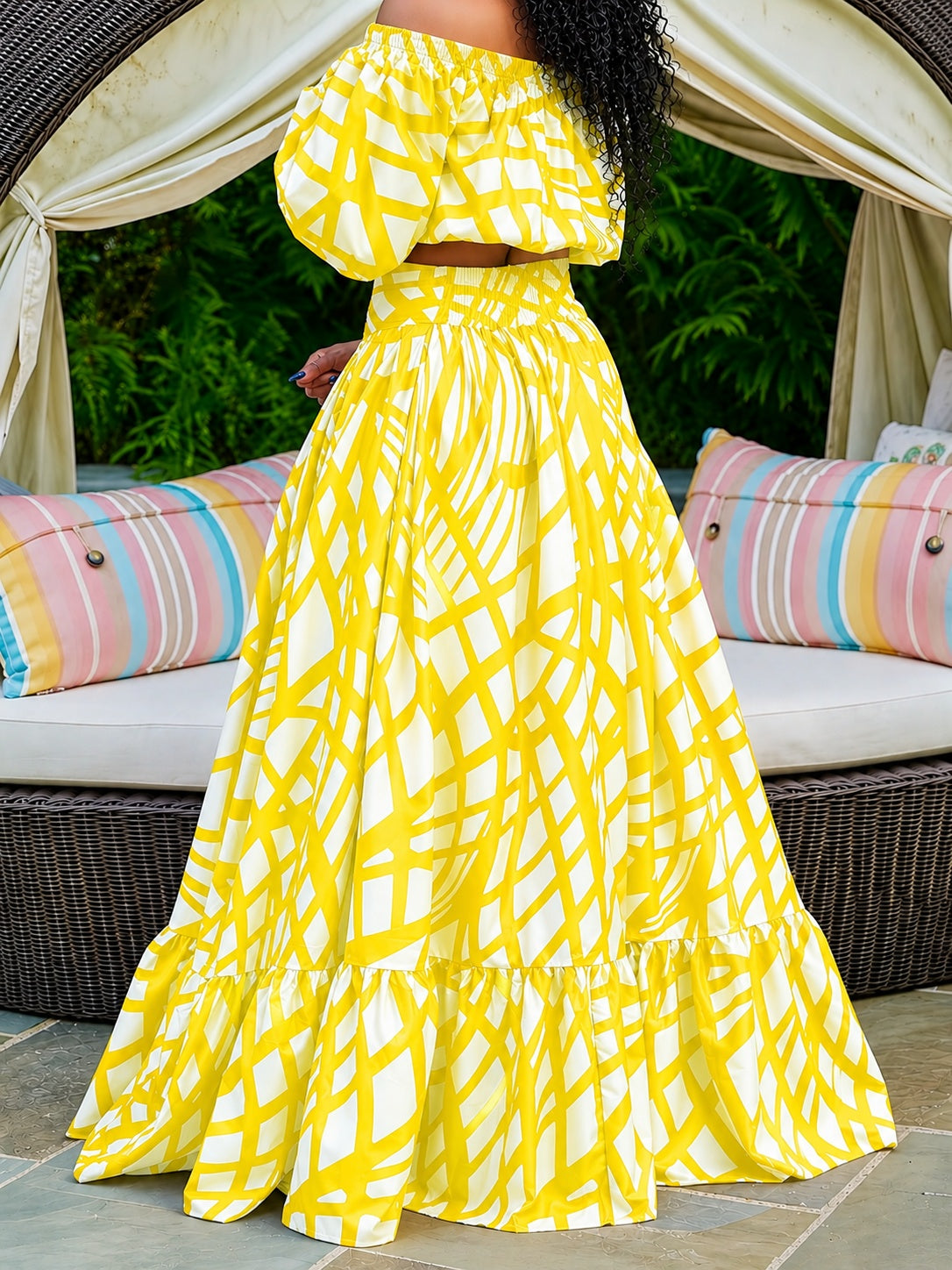 Stylish Dresses, Co-Ord Sets & Everyday Chic Outfits