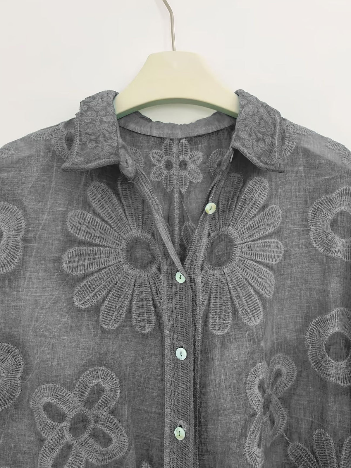 Timeless Elegance Meets Everyday Comfort