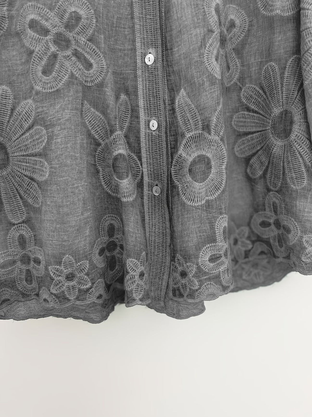 Timeless Elegance Meets Everyday Comfort