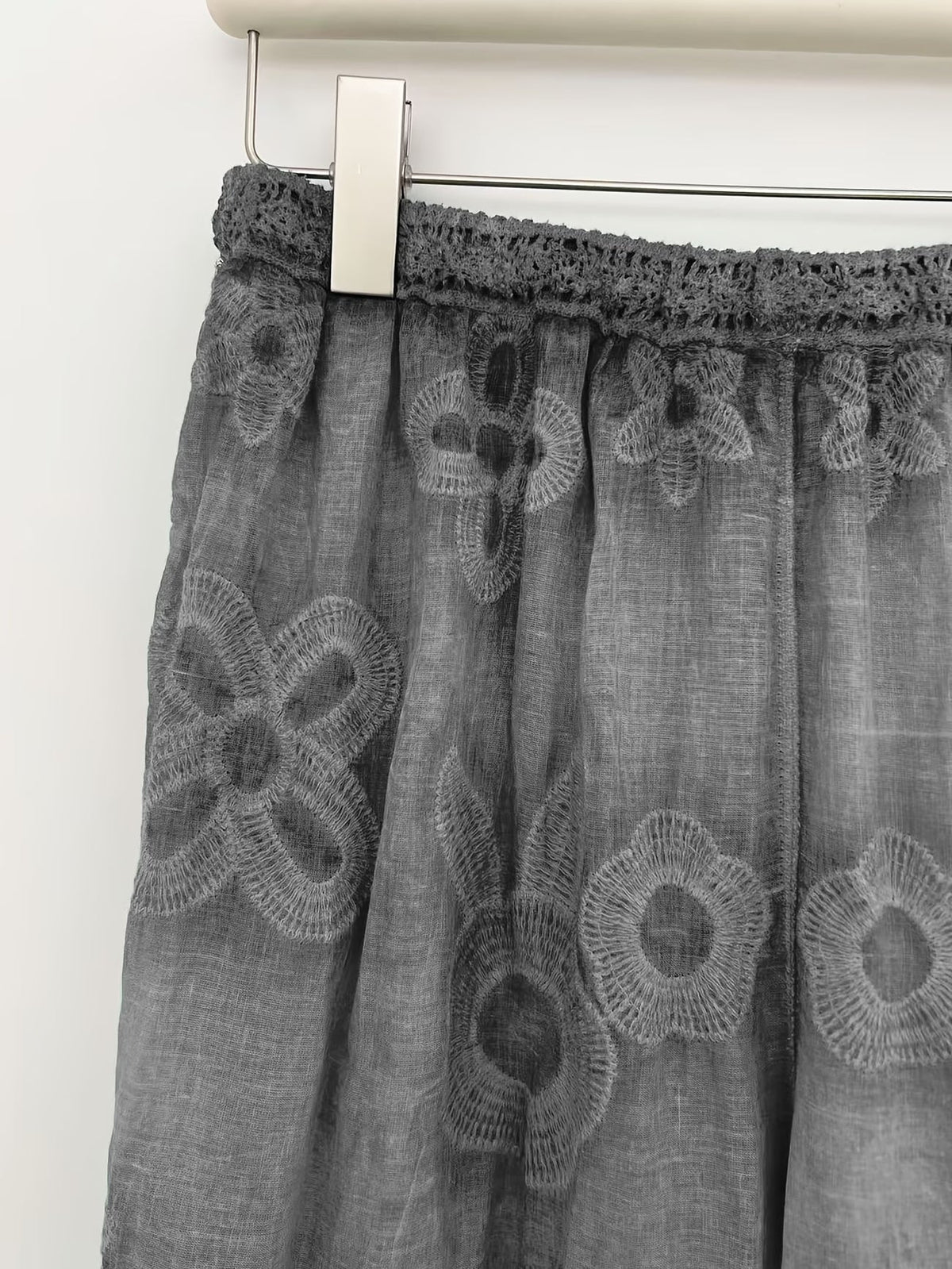 Timeless Elegance Meets Everyday Comfort