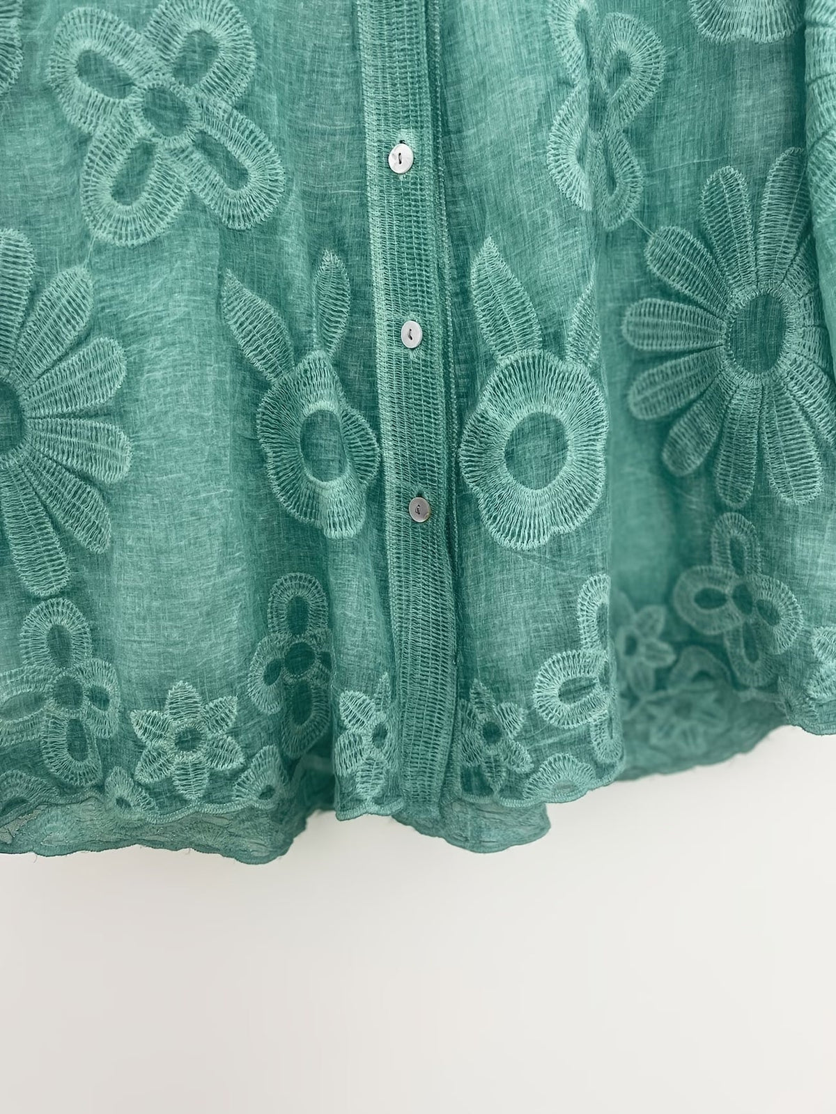 Timeless Elegance Meets Everyday Comfort