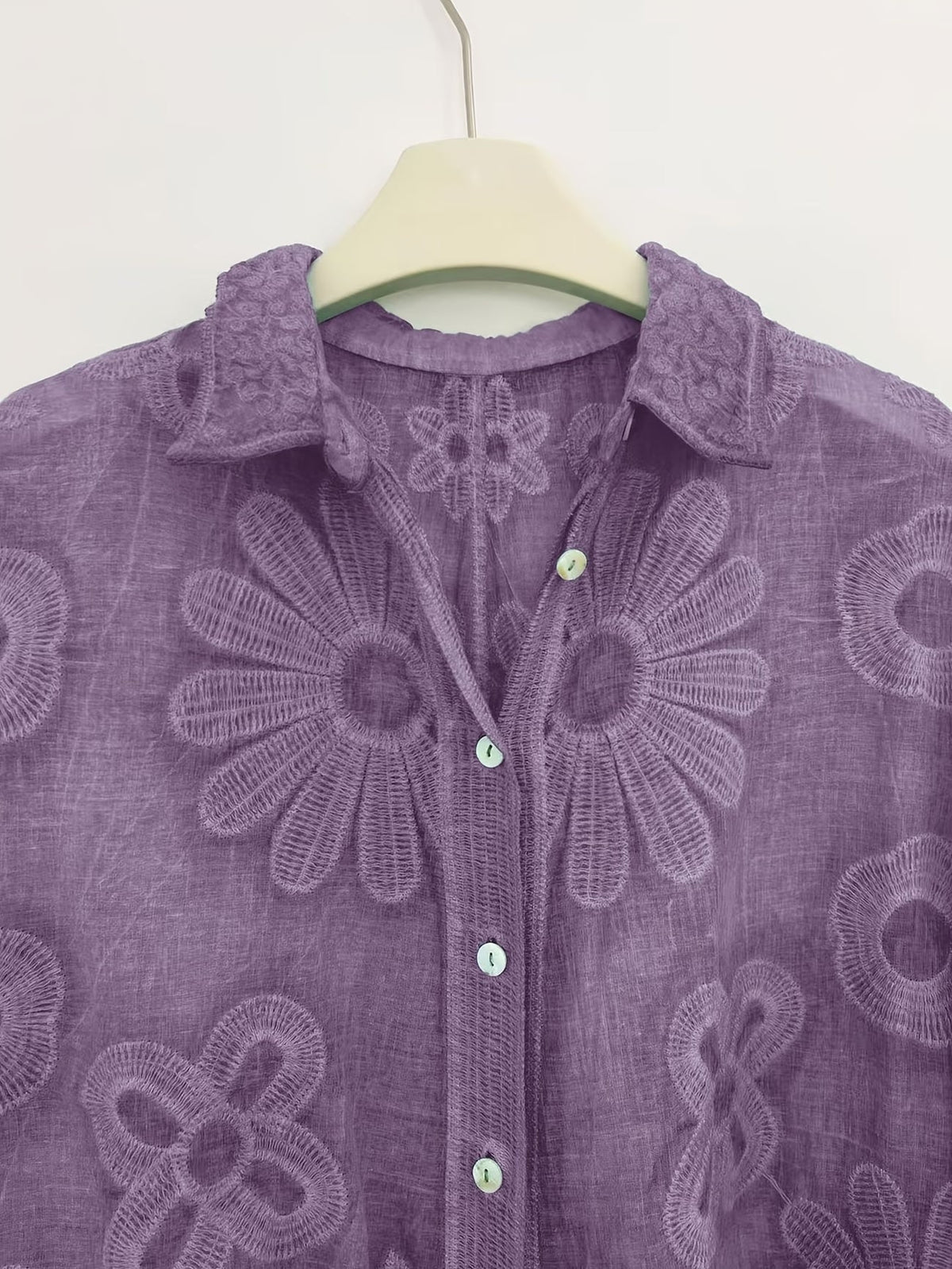 Timeless Elegance Meets Everyday Comfort