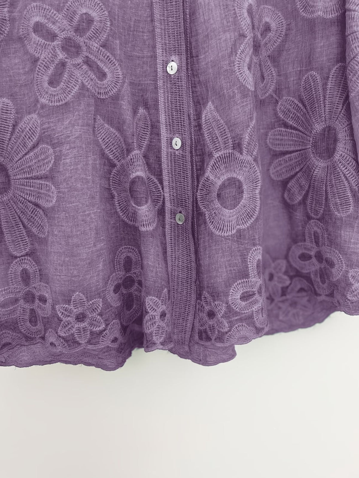 Timeless Elegance Meets Everyday Comfort