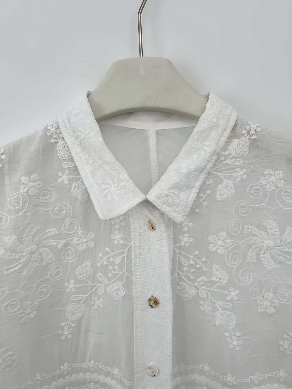 Timeless Elegance Meets Everyday Comfort