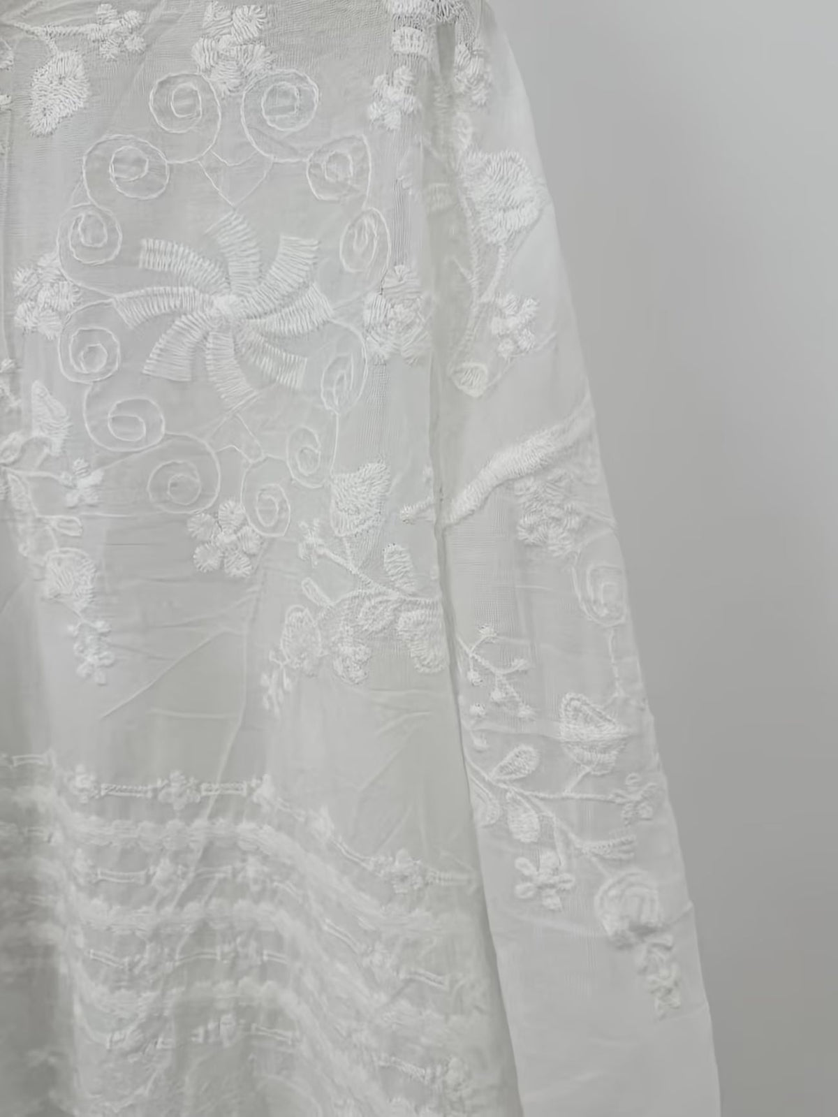 Timeless Elegance Meets Everyday Comfort