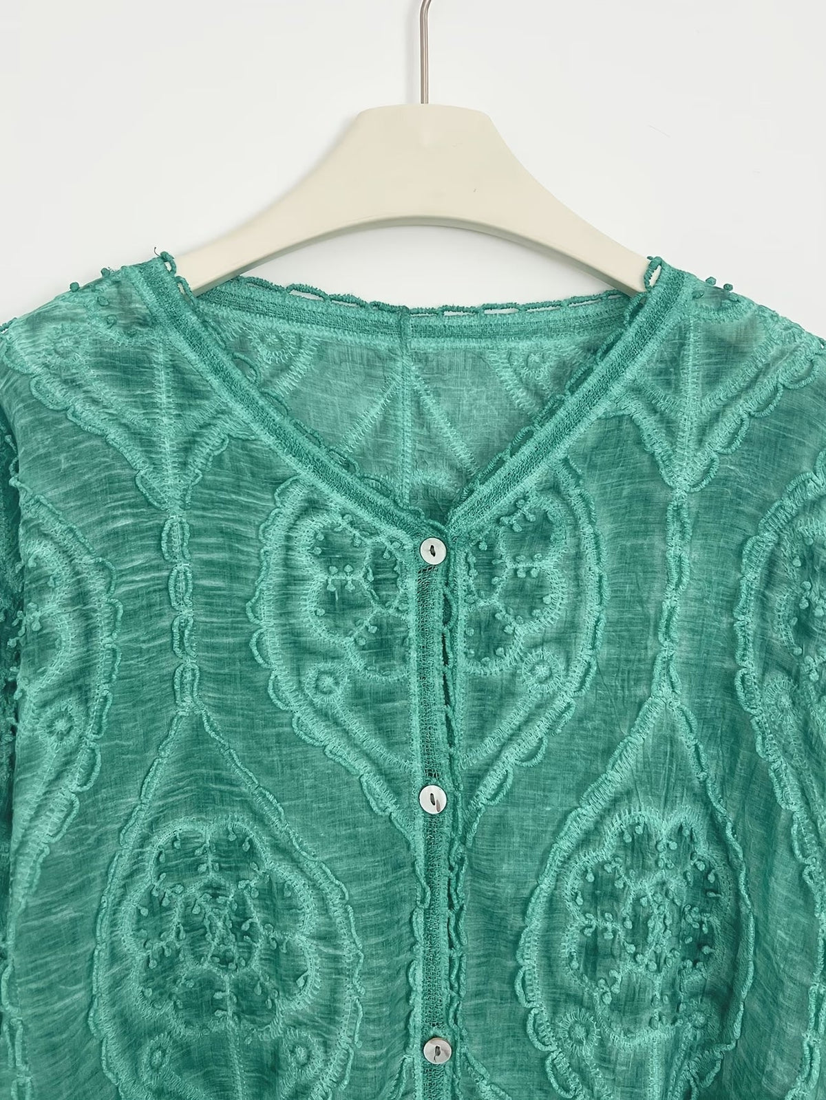 Timeless Elegance Meets Everyday Comfort