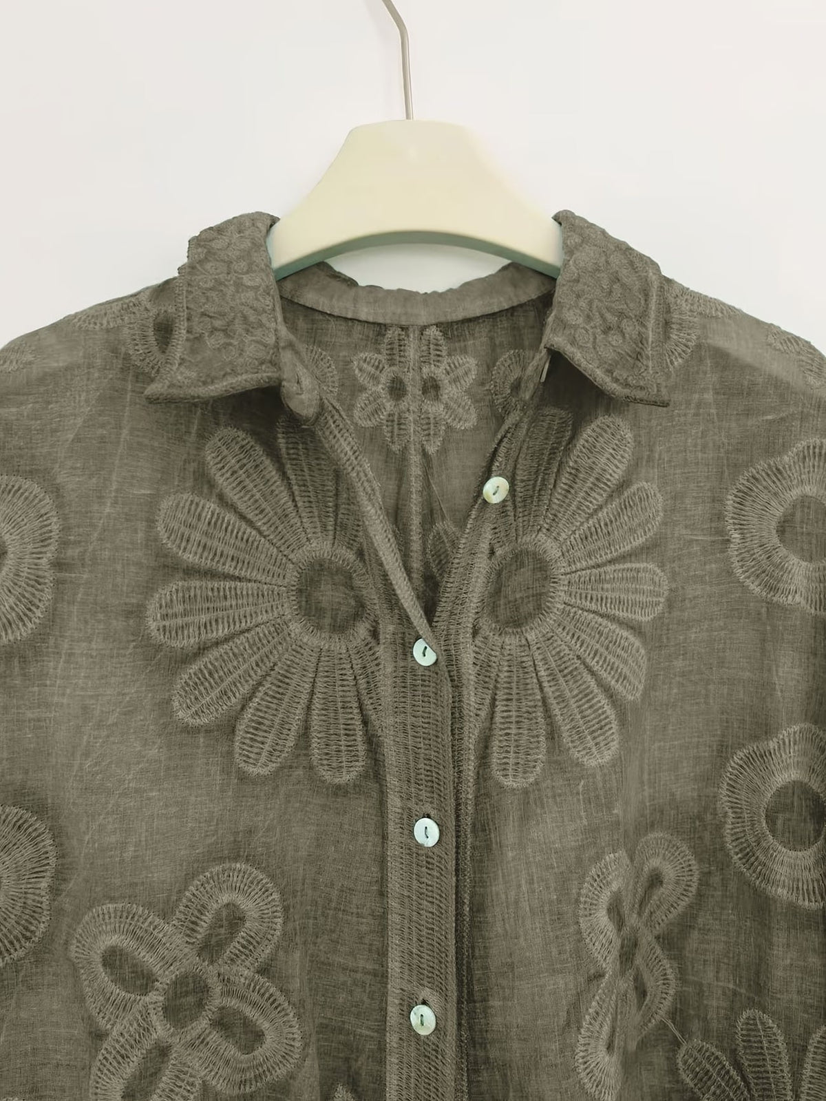 Timeless Elegance Meets Everyday Comfort