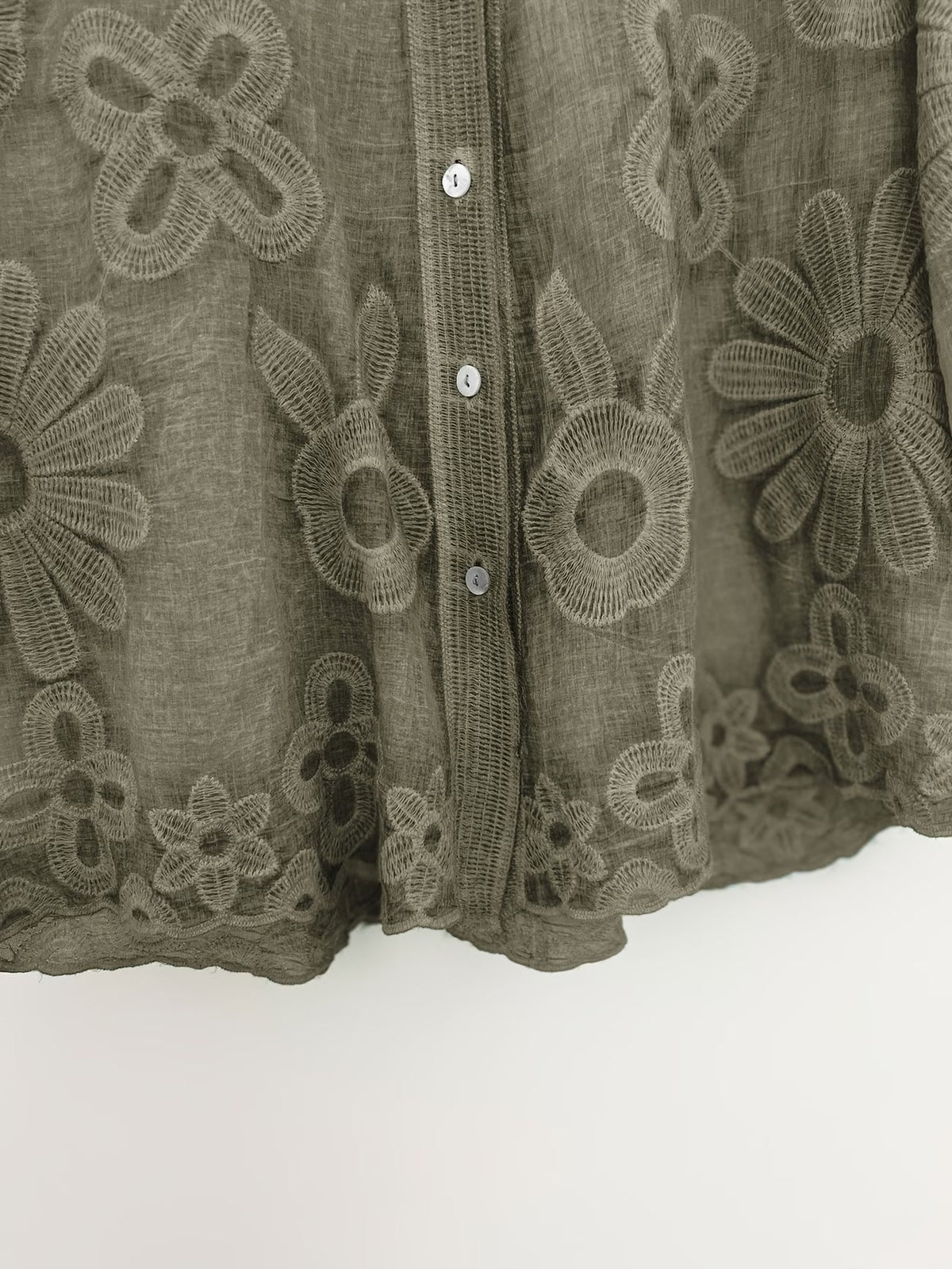 Timeless Elegance Meets Everyday Comfort