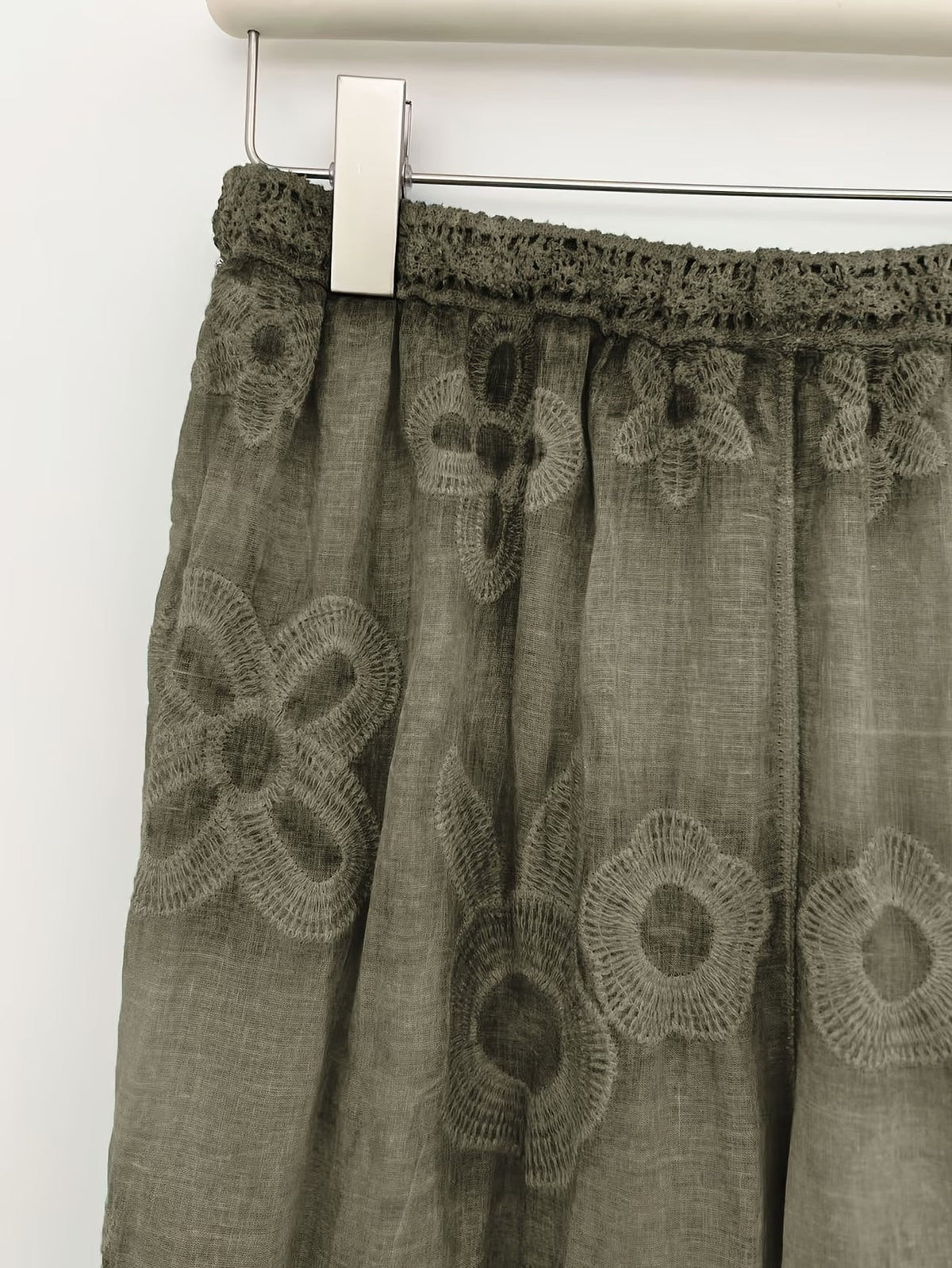 Timeless Elegance Meets Everyday Comfort
