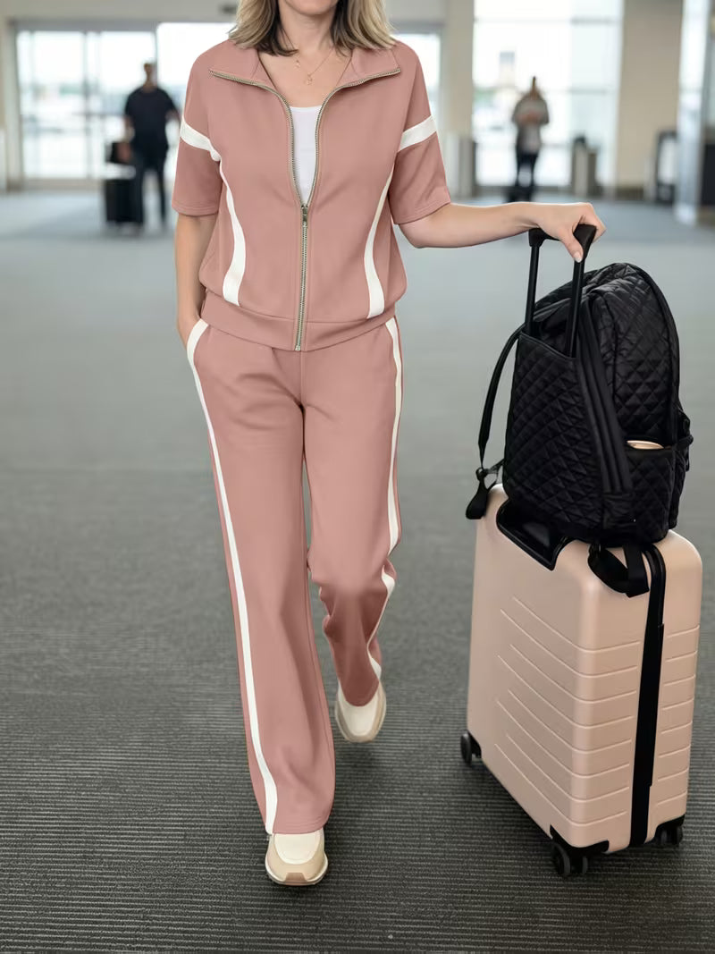 UrbanStride Co-Ord Set