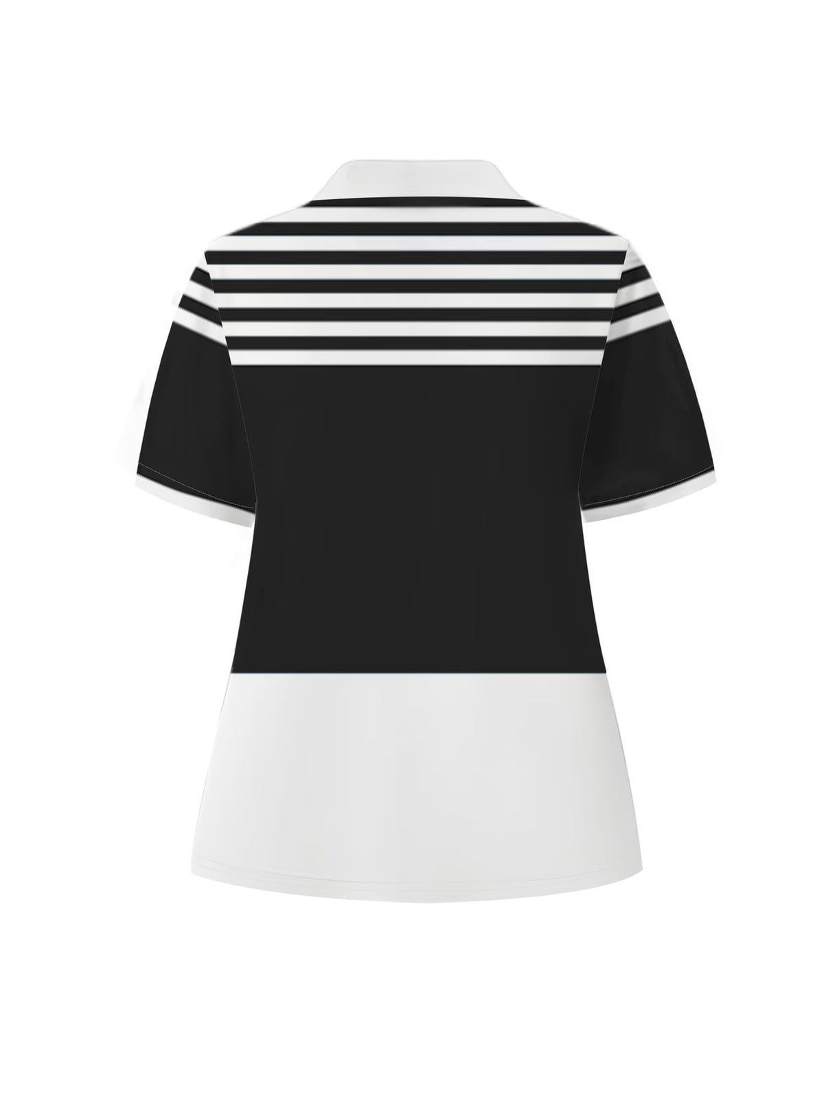 Urban Edge Co-Ord Set