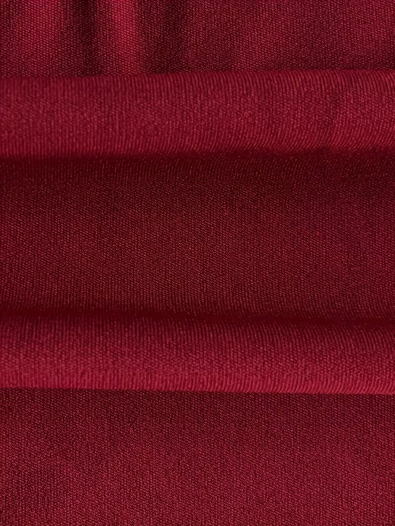 ComfyCurve Plus Size Co-Ord Set