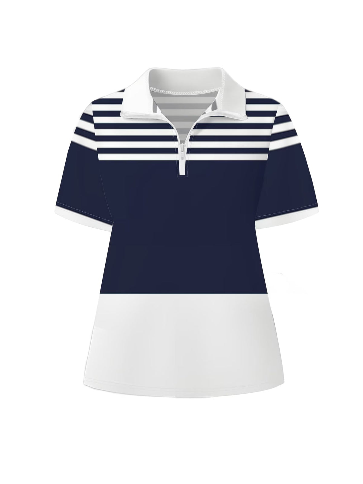 Urban Edge Co-Ord Set
