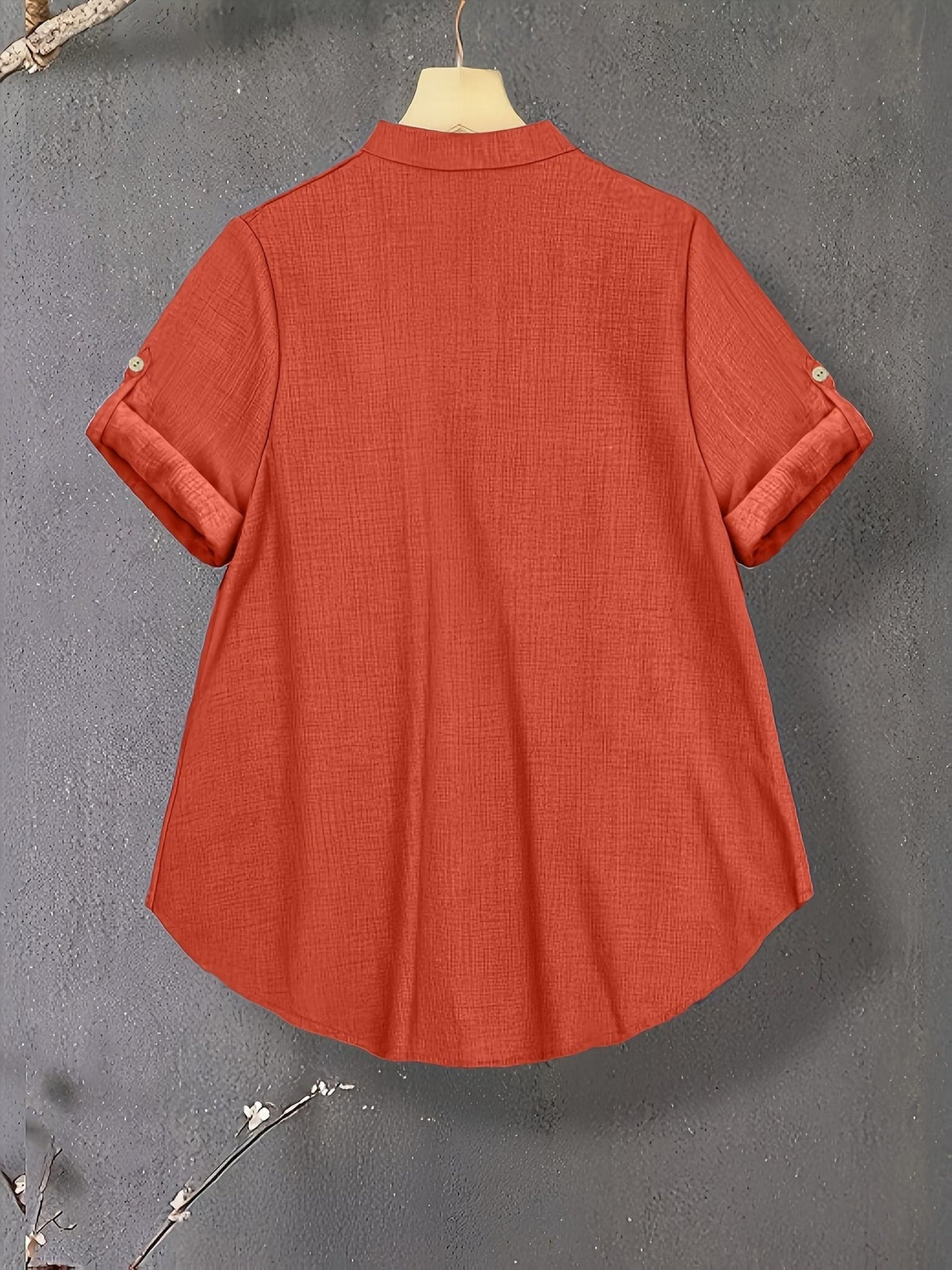 Veloura V-Neck Lounge Duo