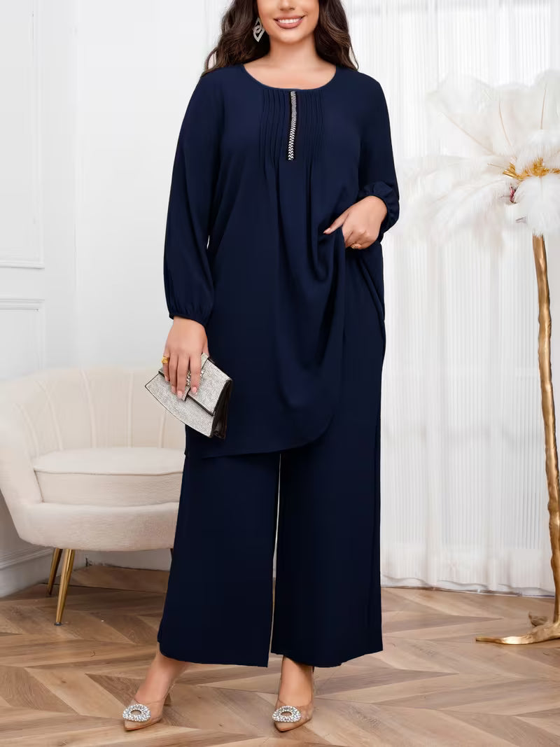 Graceful Urban Matching Set