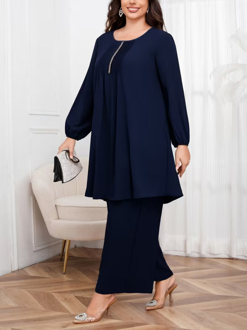 Graceful Urban Matching Set