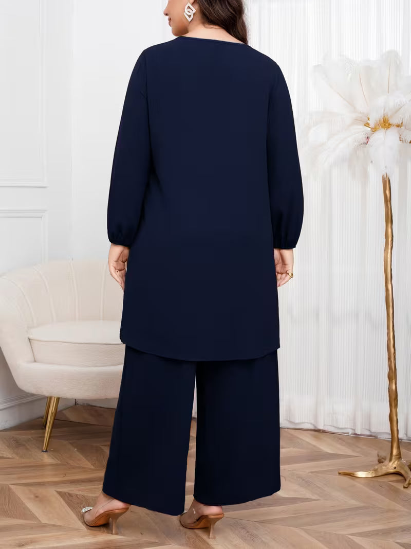 Graceful Urban Matching Set