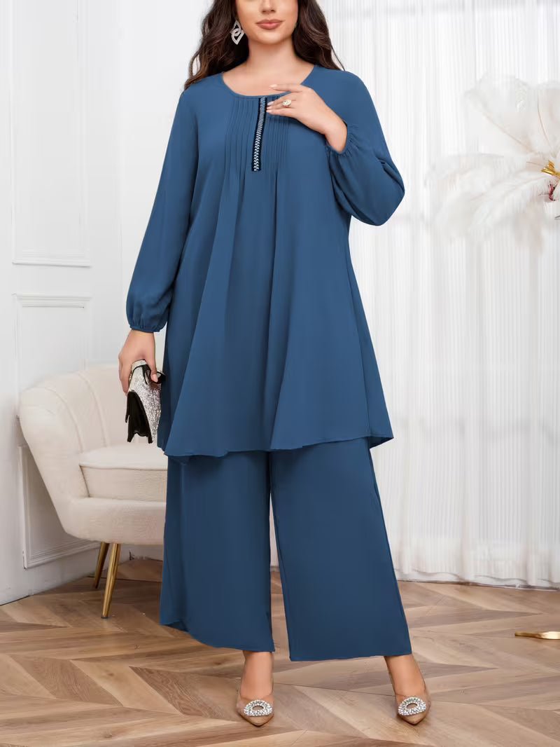 Graceful Urban Matching Set