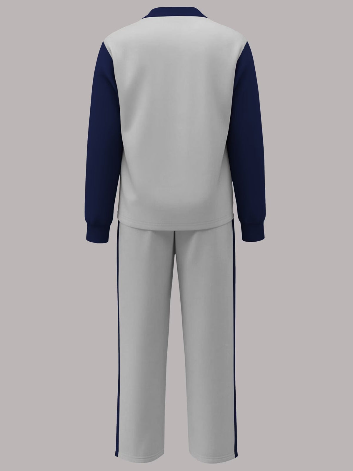 Urban Edge Co-Ord Set