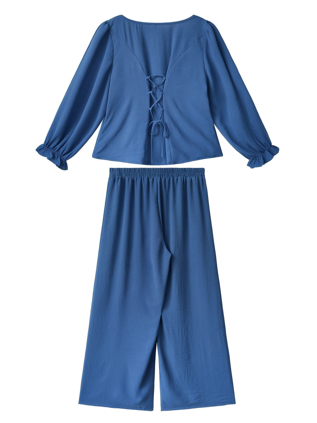 Autumn Breeze Lounge Set