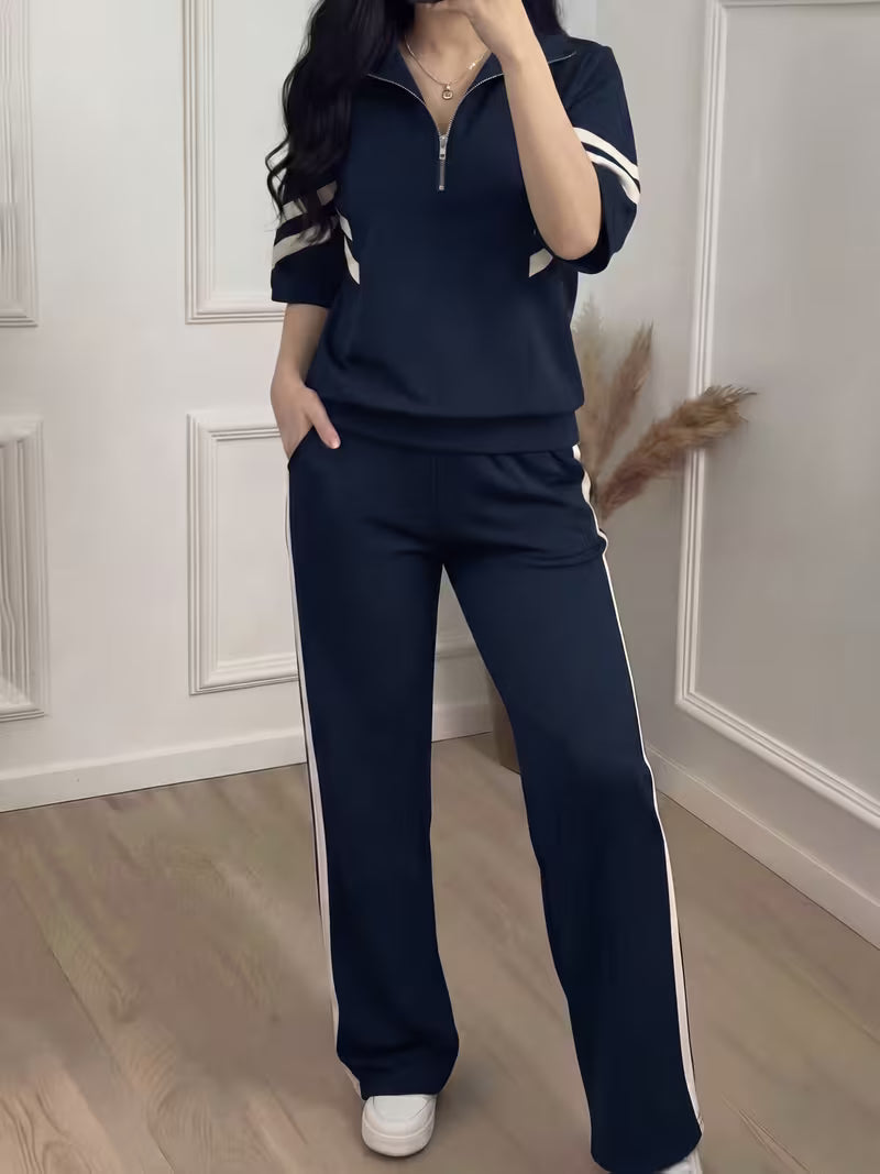 UrbanStride Co-Ord Set
