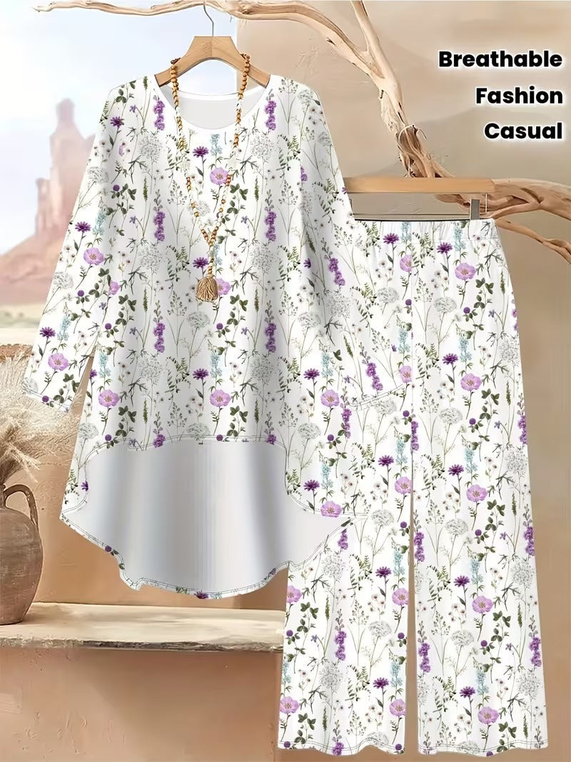 Women's Relaxed Fit