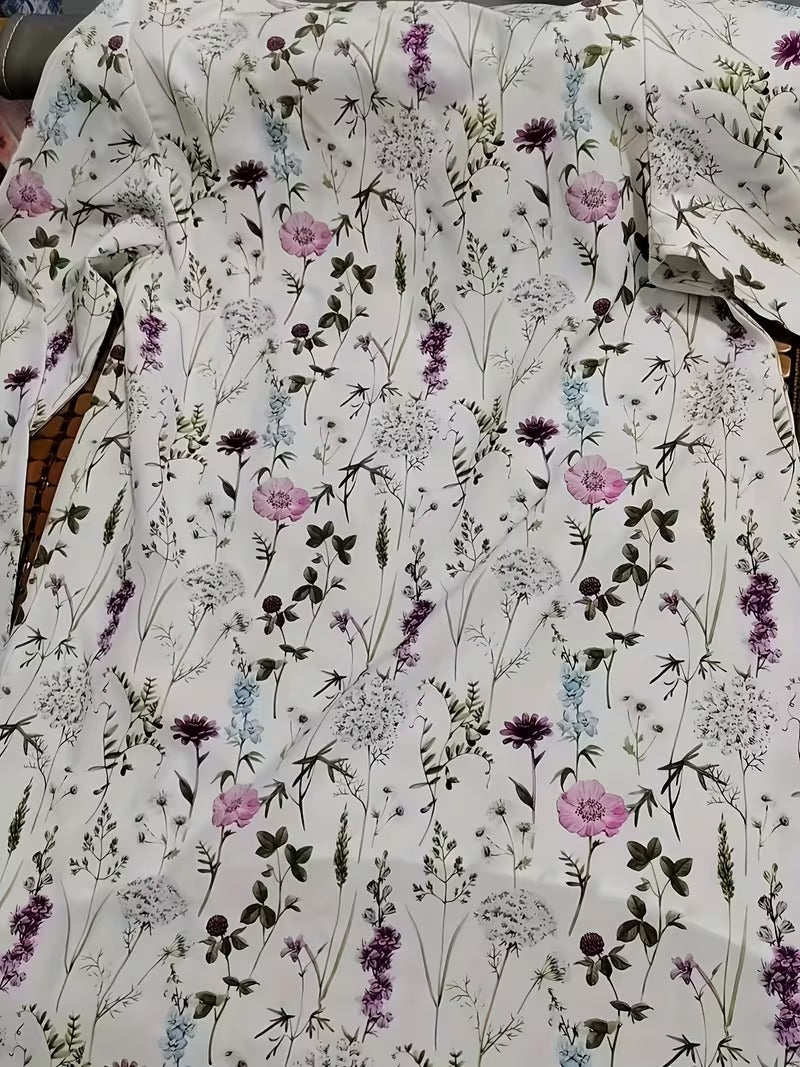 Women's Relaxed Fit