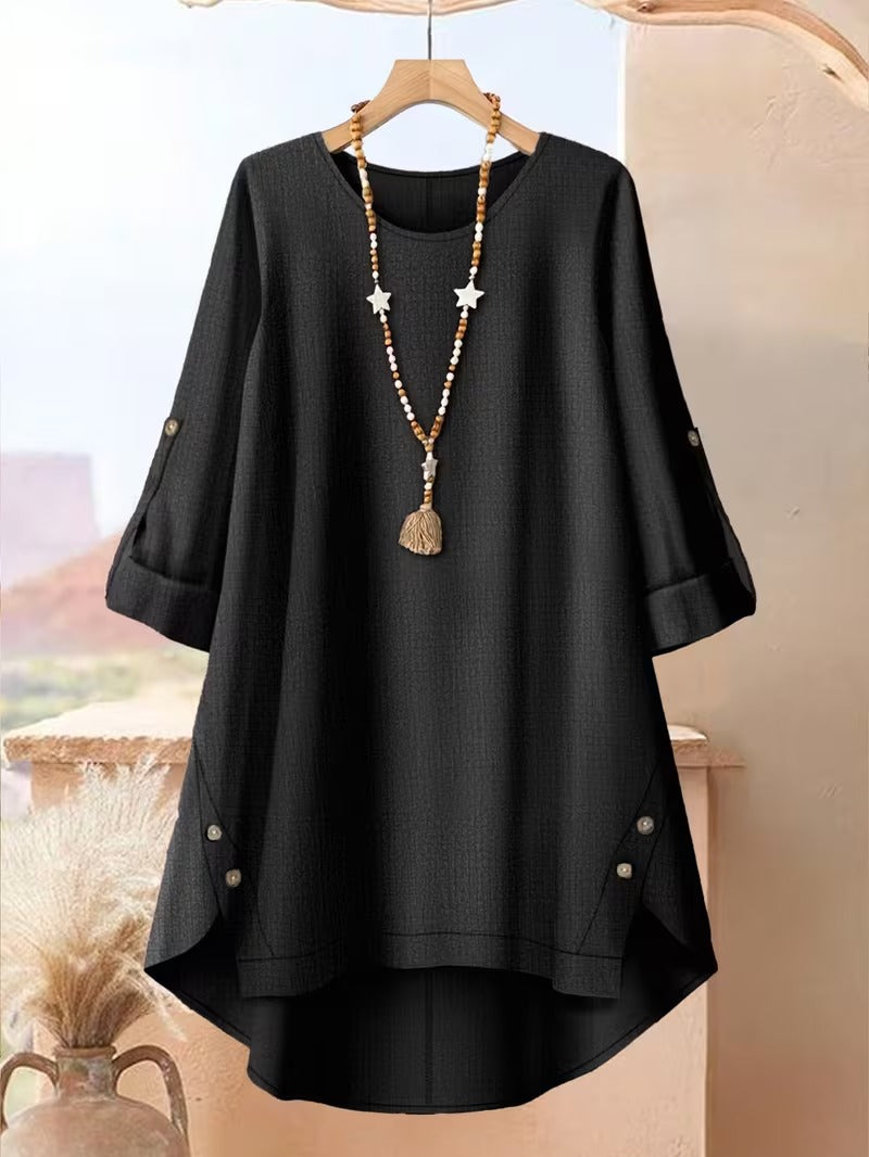 Women's Relaxed Fit