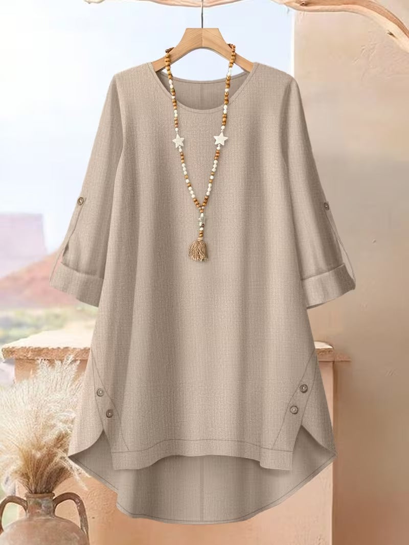 Women's Relaxed Fit