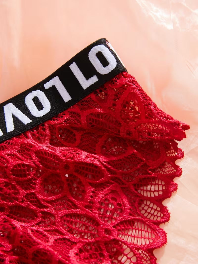 Ultra Breathable Comfort Bra