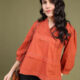 LIMEROAD Cotton Top